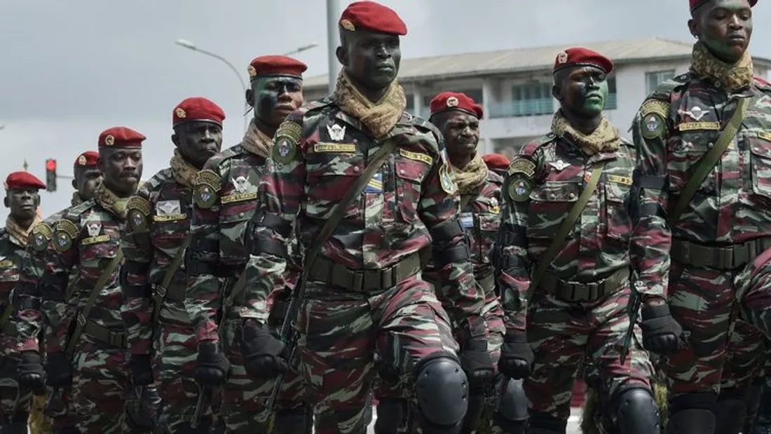 Mali-Côte d'Ivoire: La Maison  de la Presse malienne  appelle à la responsabilité des médias