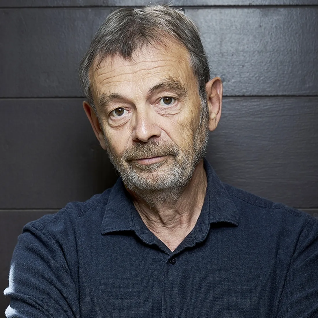 Pierre Lemaitre 
