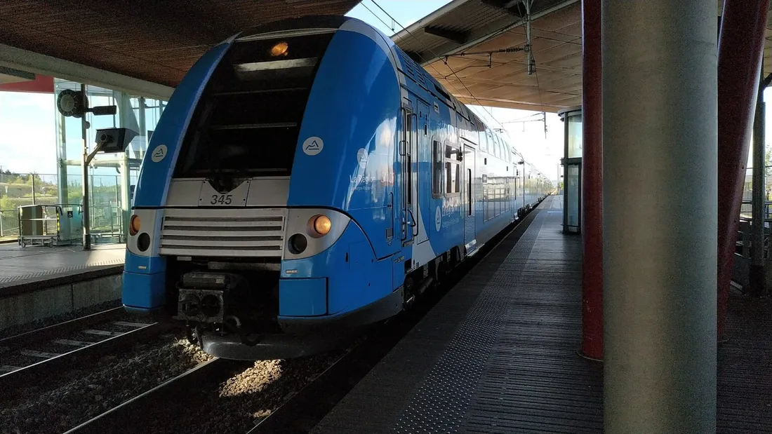 TER
