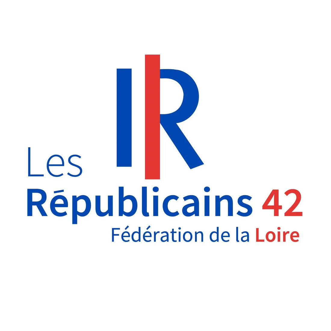 Les Républicains 