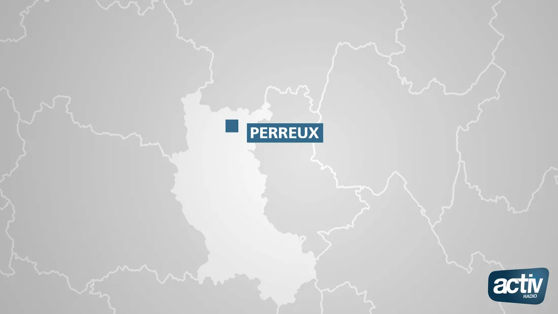 Perreux