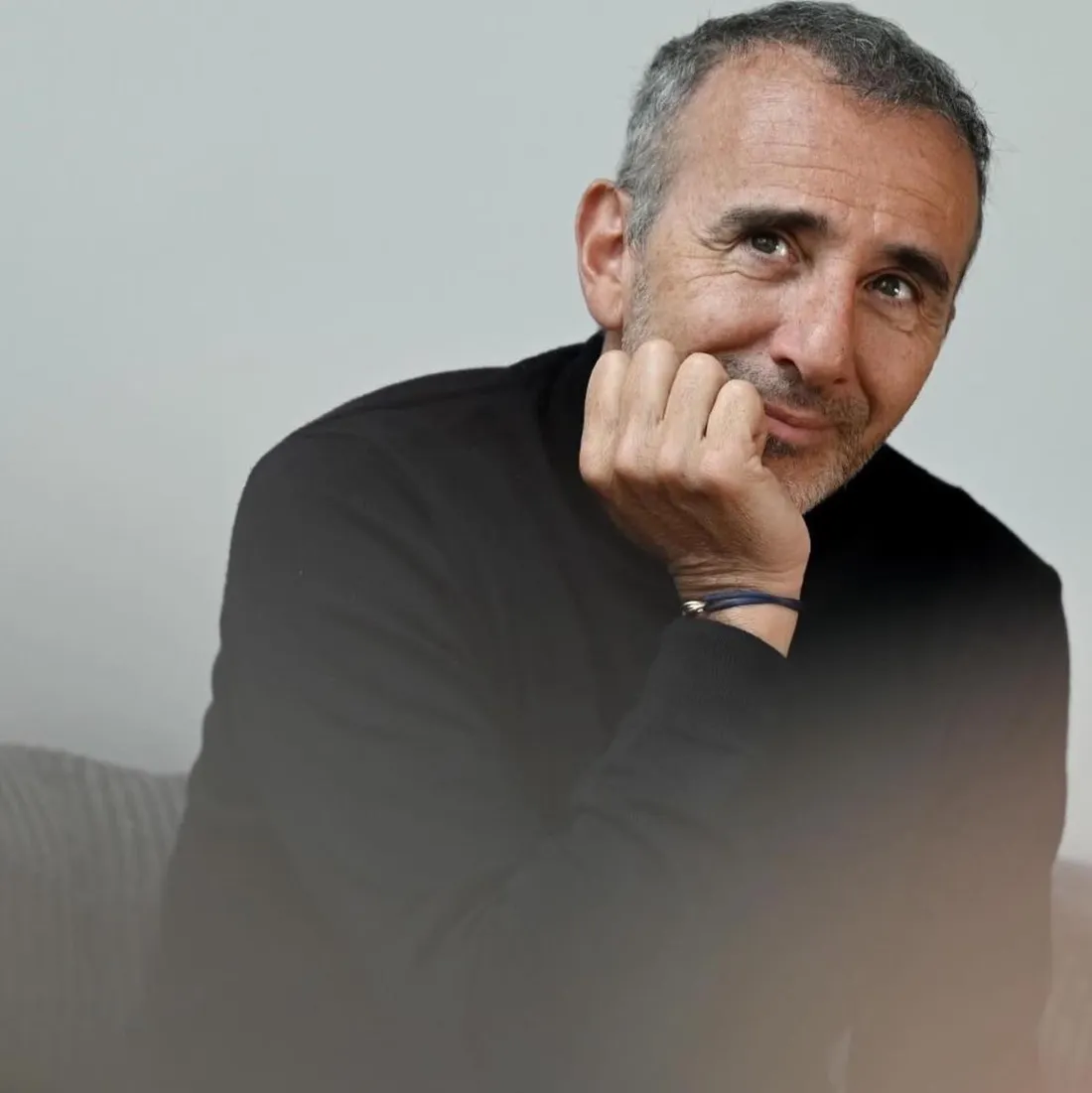 Elie Semoun