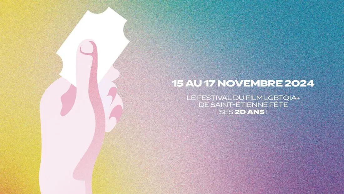 Le festival "face à face"