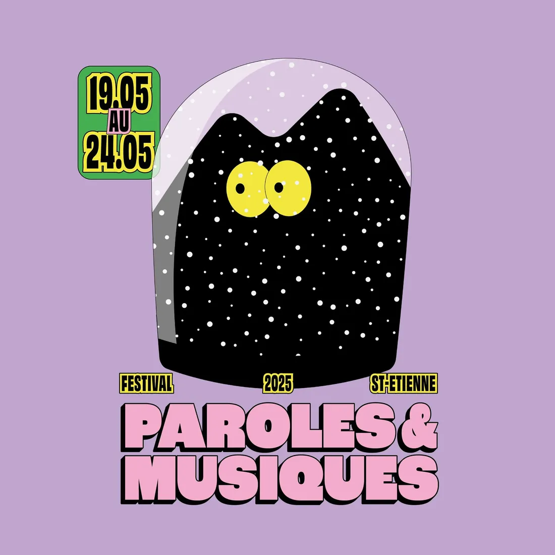 Paroles et Musique 