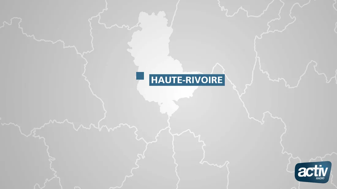 Haute-Rivoire