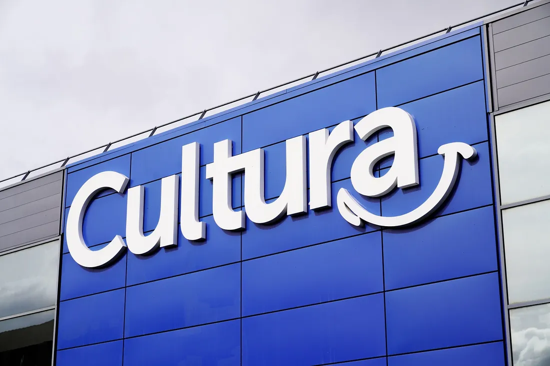 Cultura 