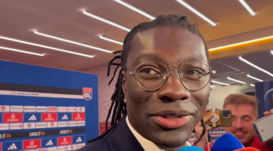 Bafé Gomis