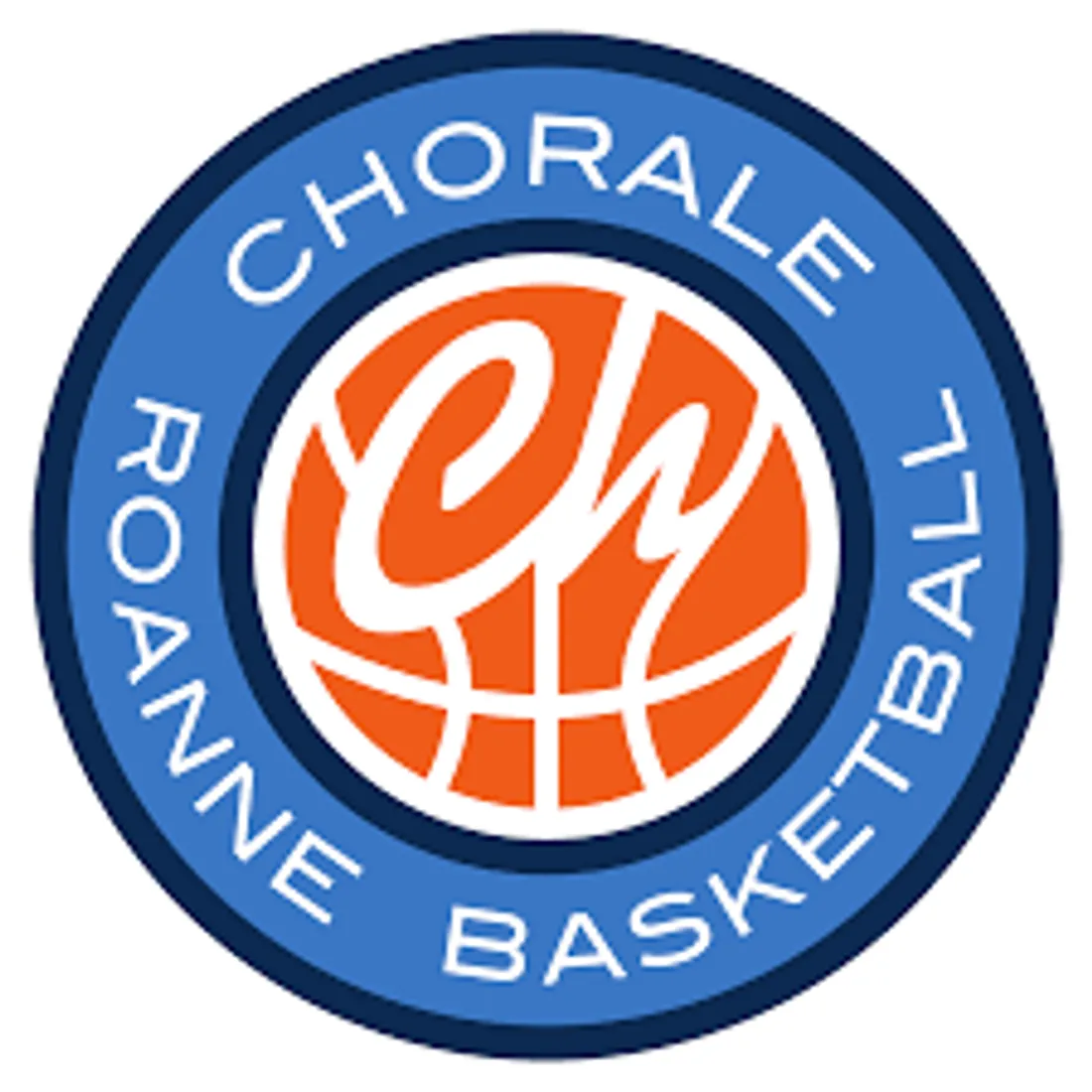 Chorale de Roanne / Cholet