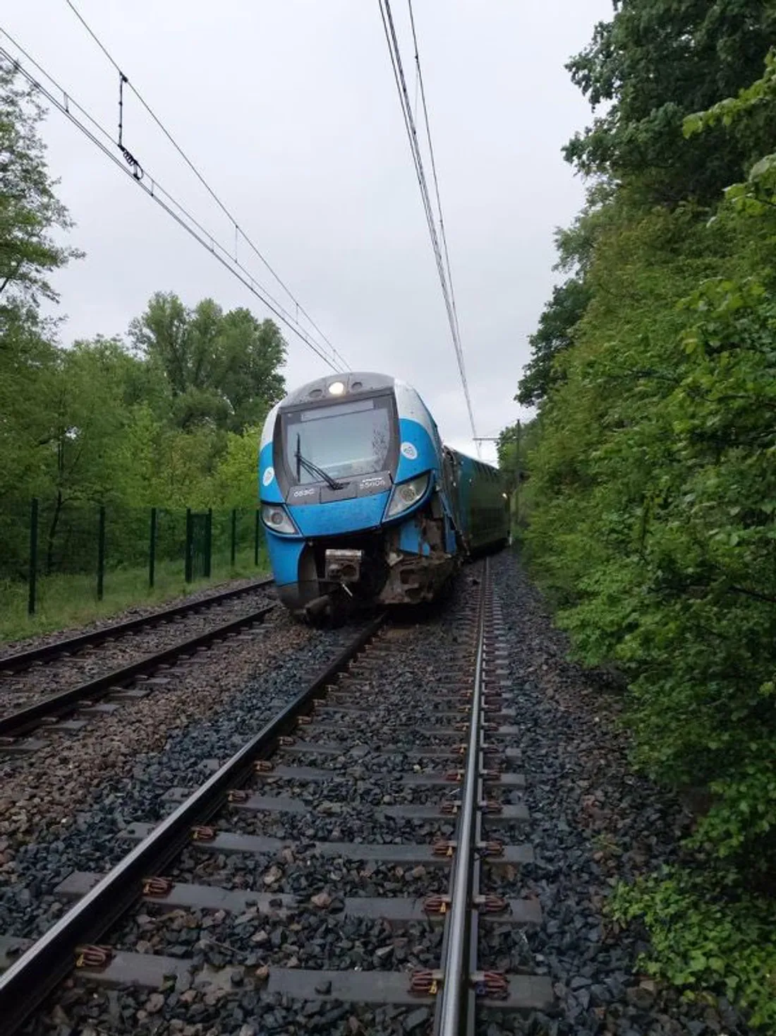 Loirerhône Reprise Ce Lundi Matin Sur La Ligne Lyon Perrache Saint Etienne 