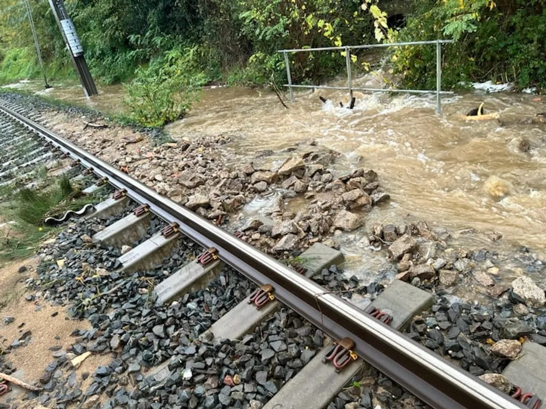 SNCF