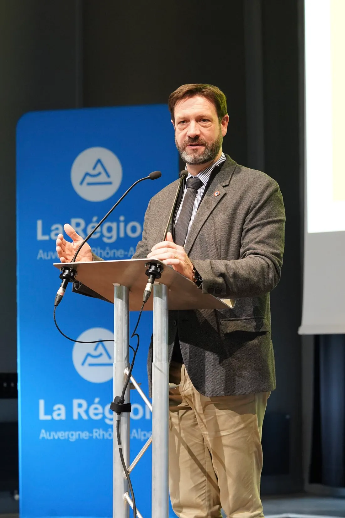Pannecoucke