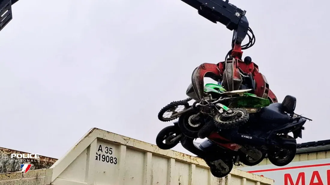 moto