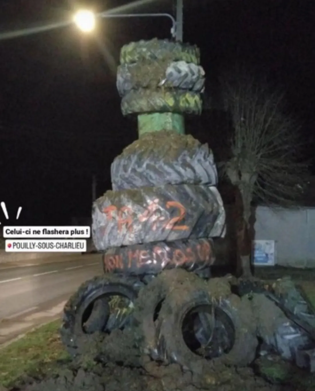 agriculteurs