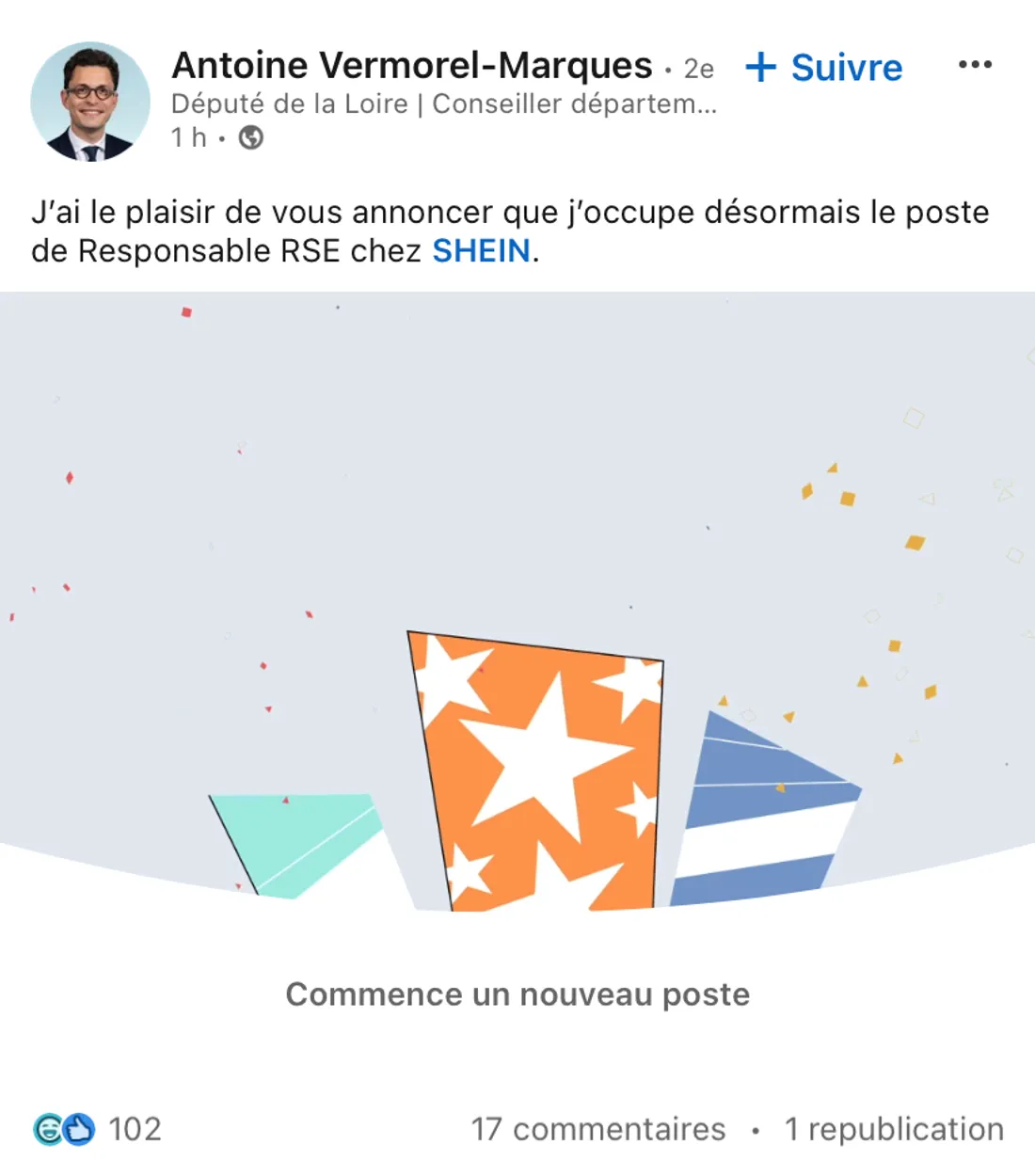 Vermorel poisson 