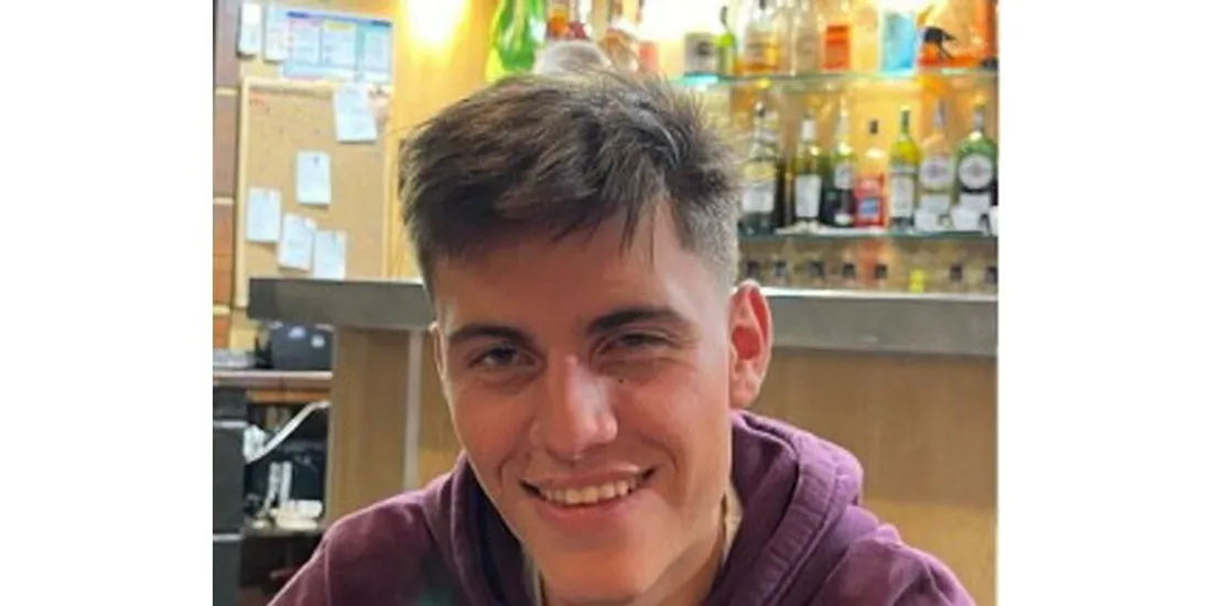 Léo Pronchery