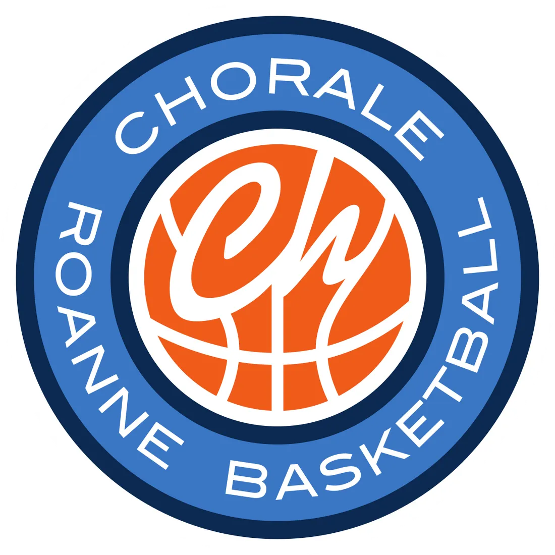 Chorale de Roanne / Le Mans