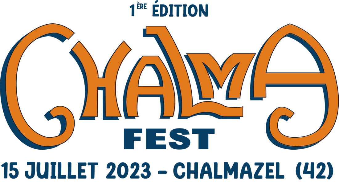 Chalma'Fest 