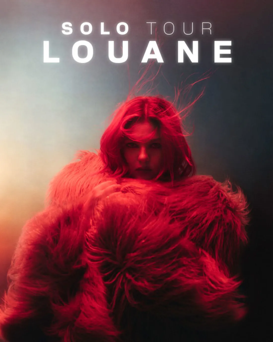 Louane