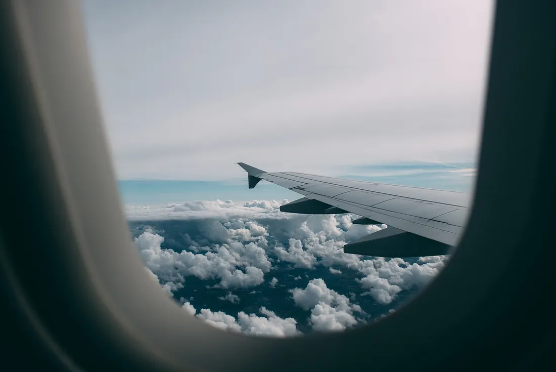avion