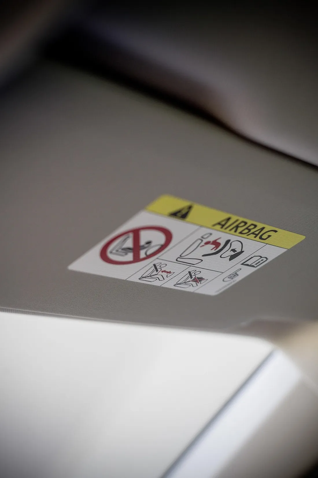 airbag