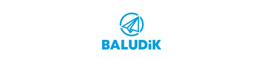 Baludik