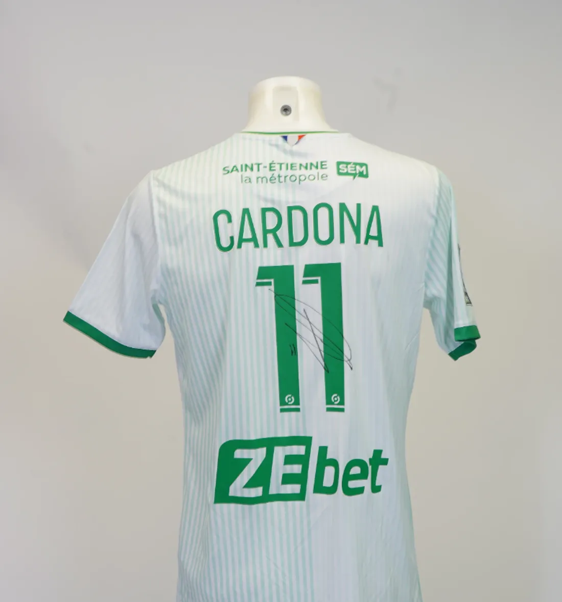 Cardona 