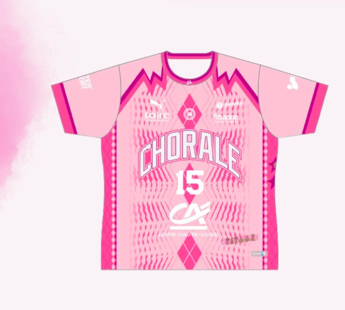 Chorale 