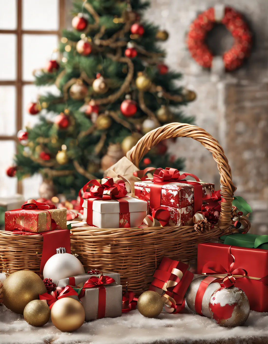 Noël 