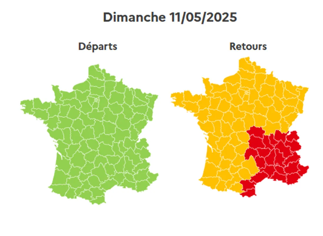 dimanche 
