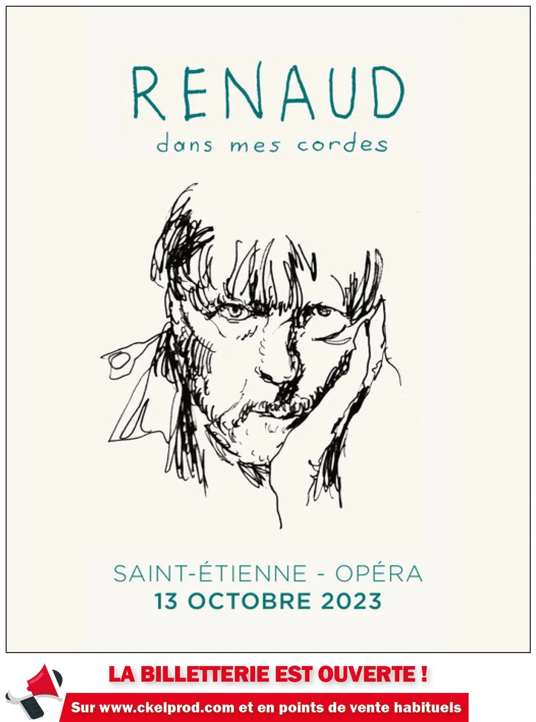 Renaud 