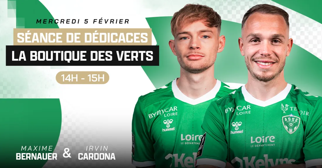 ASSE