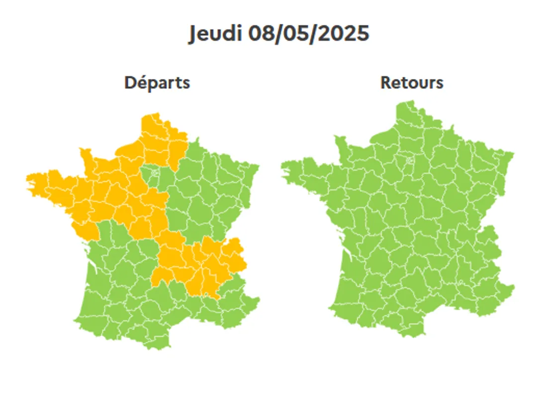 jeudi