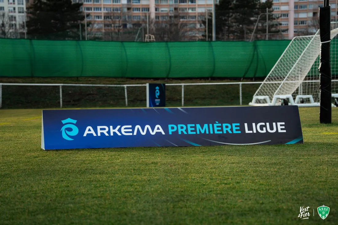 ASSE 