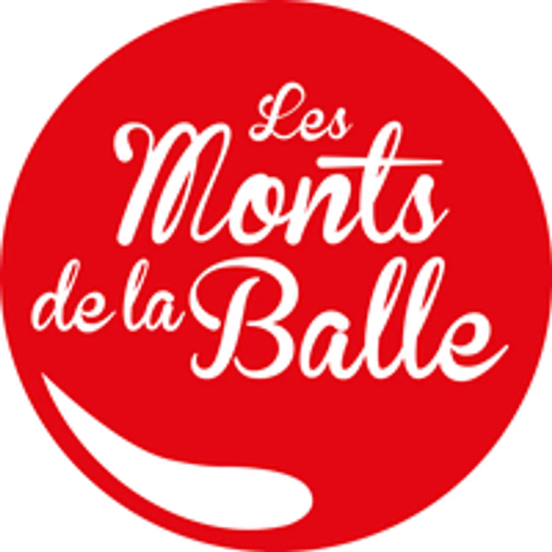Festival Les Monts de la Balle à Verrières-en-Forez