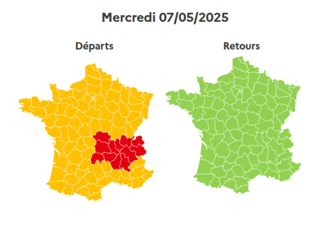 mercredi 