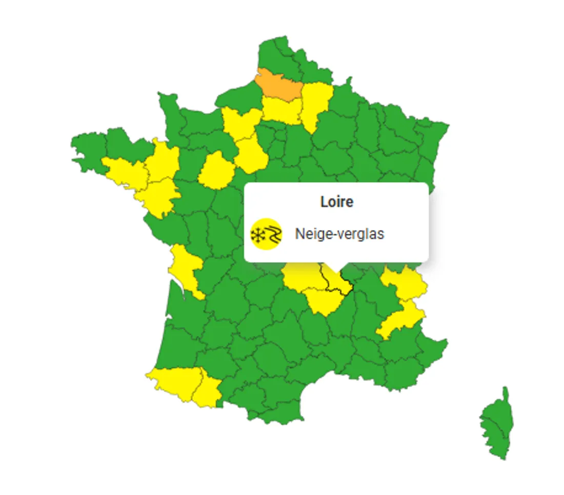 meteo 