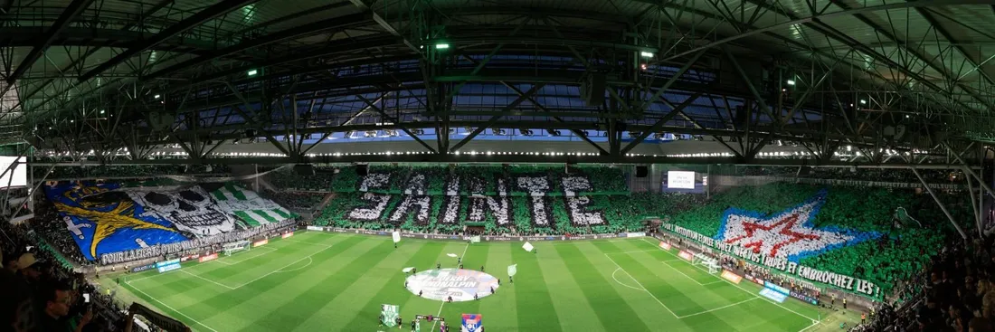 derby 