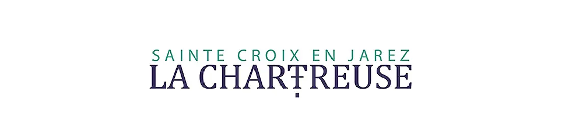 Sainte Croix Chartreuse
