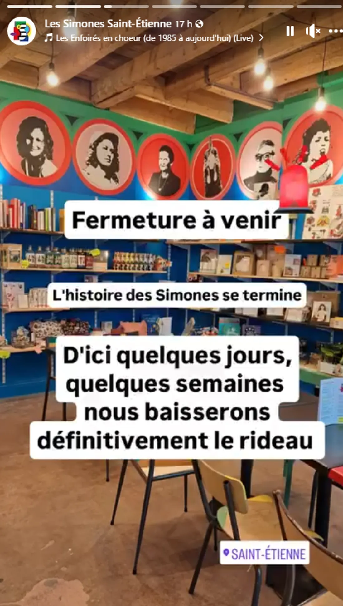Simones 