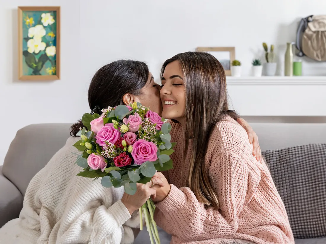 FLORAJET - fête des mères 2024
