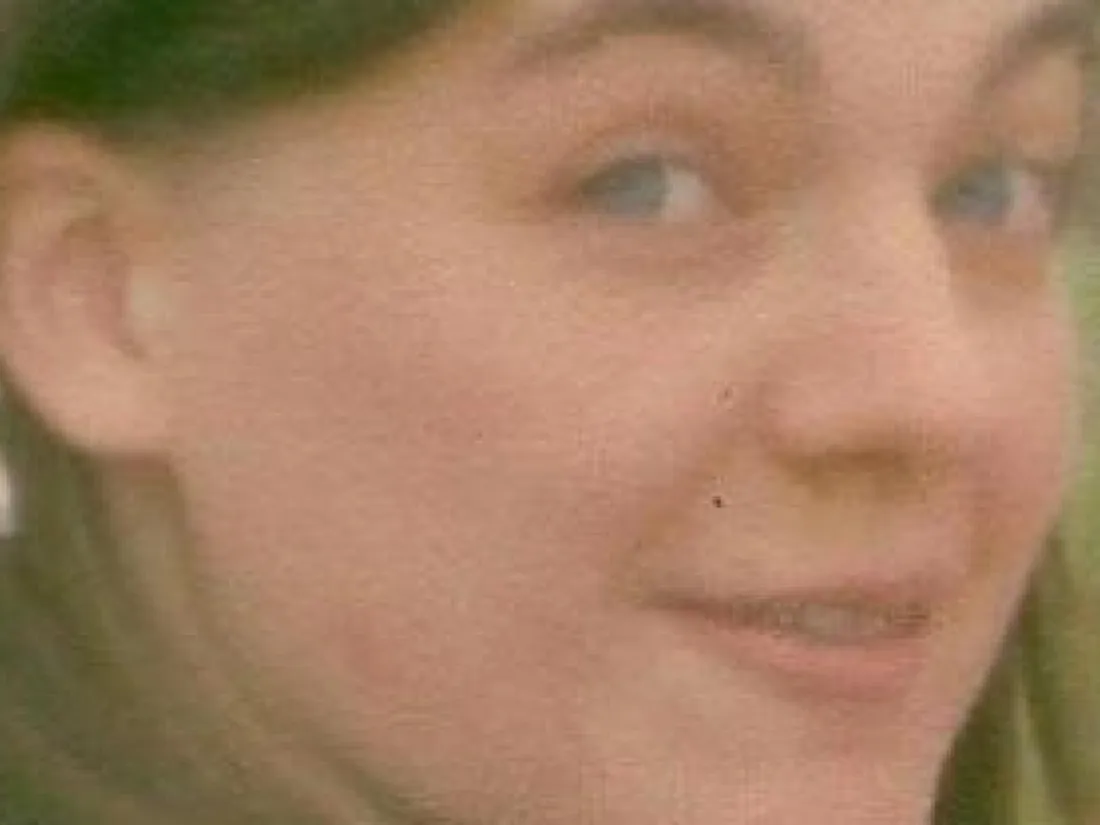 Laurie Tomczak, une femme au destin tragique 