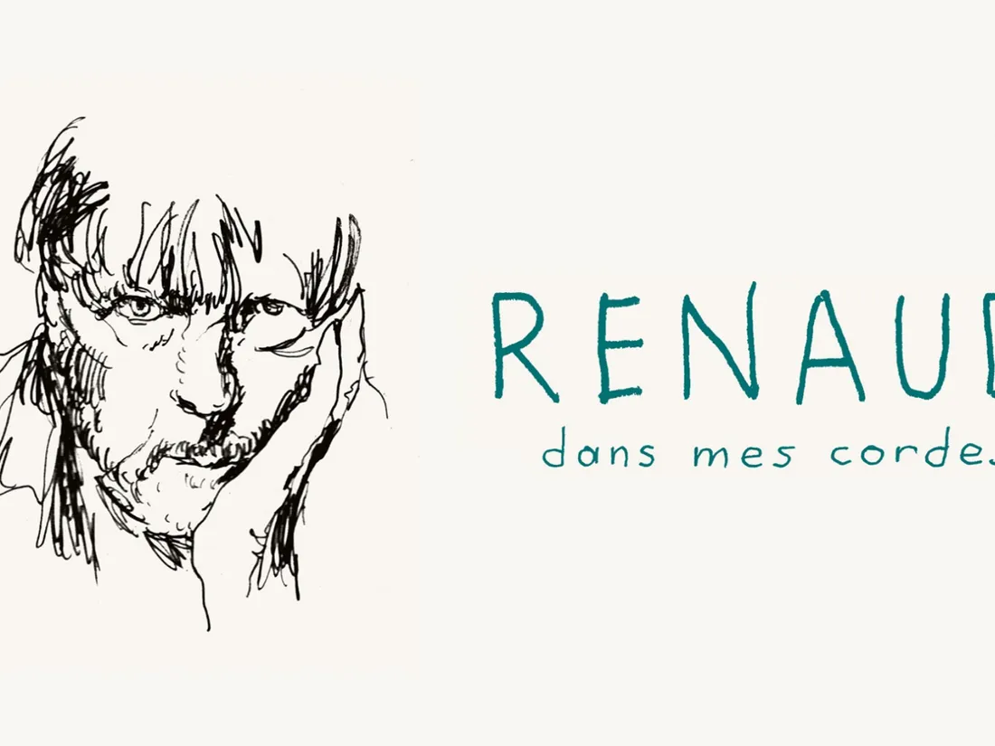 Renaud Agen
