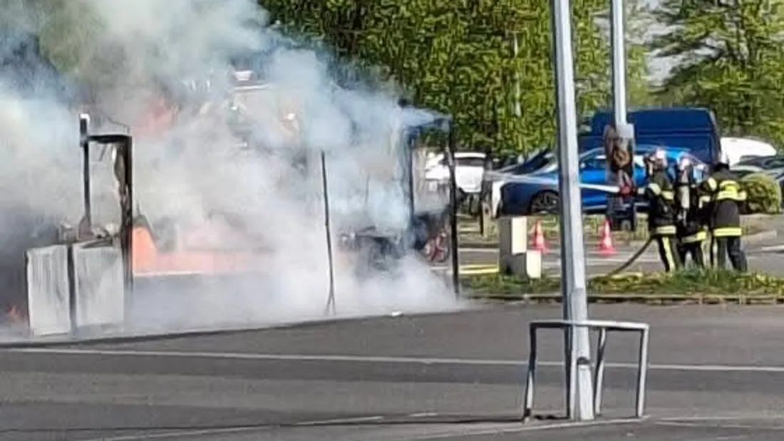 Facebook Hazebrouck 