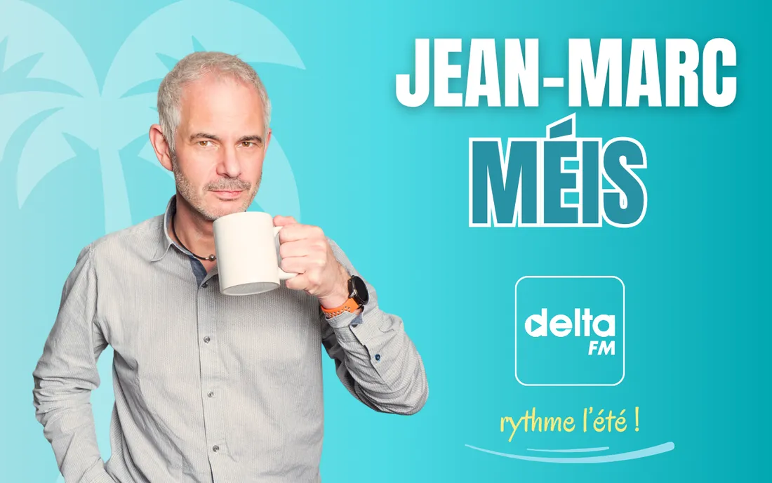 Jean Marc