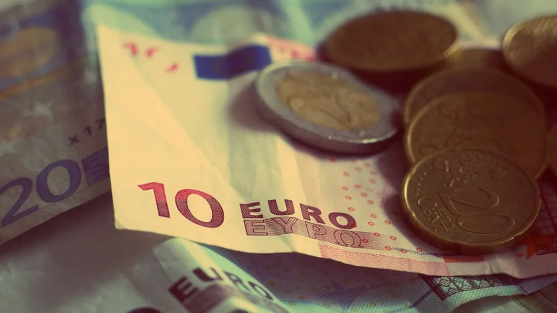 10 euros