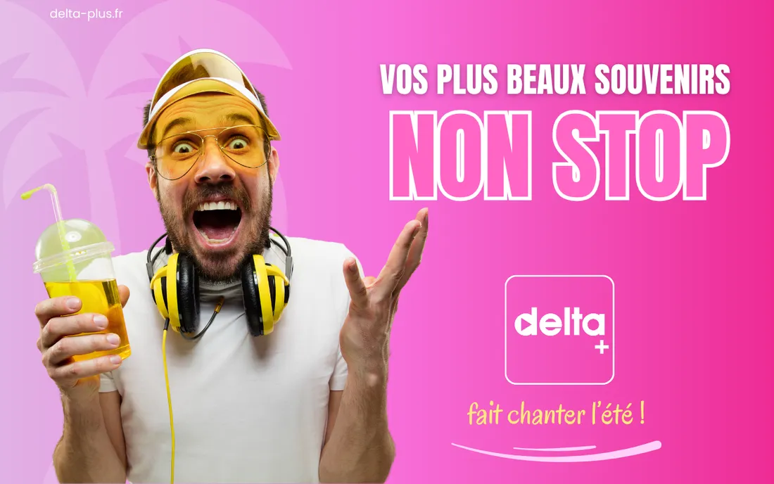 Vos plus beaux souvenirs
