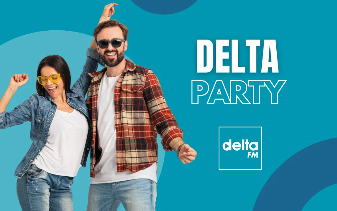 Delta Party