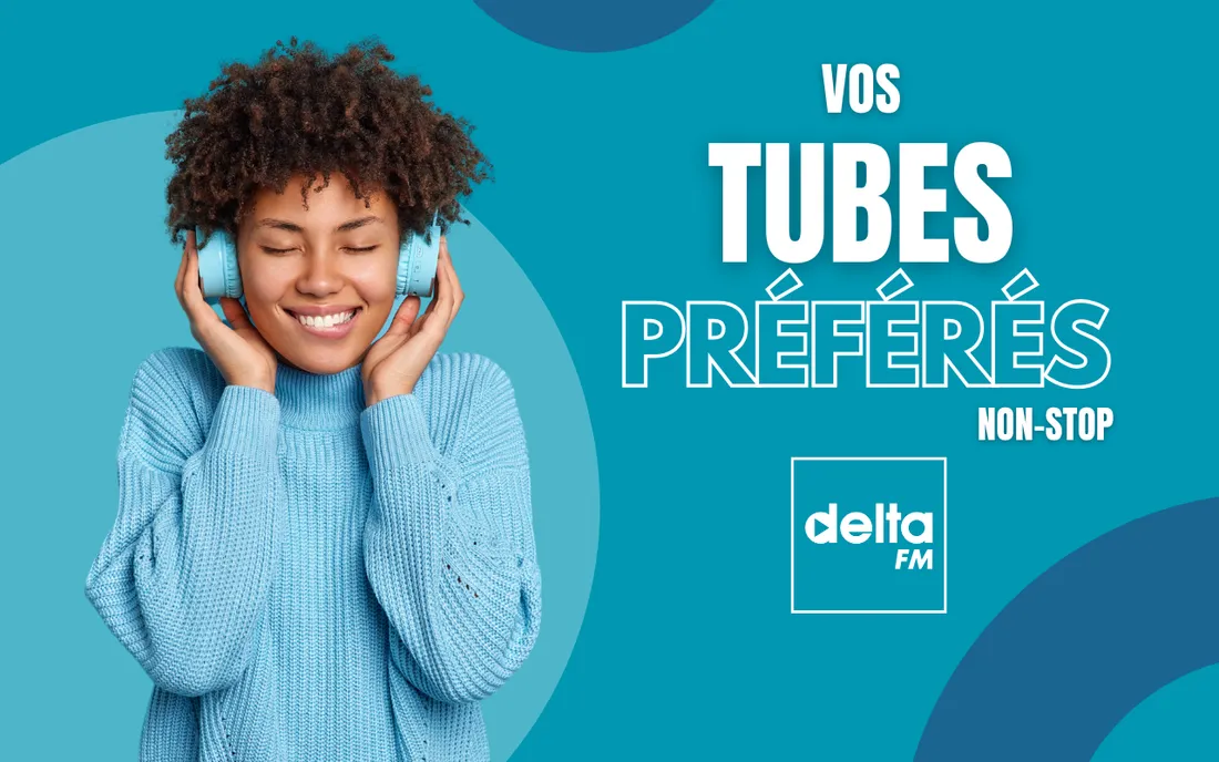 Vos Tubes Préférés