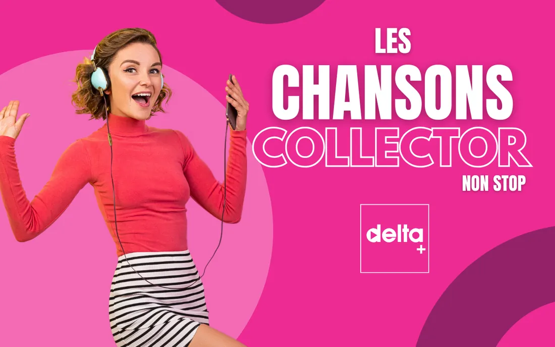 Les Chansons Collector