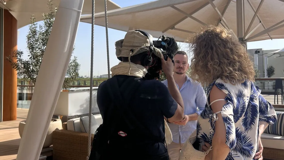 charles stif tf1